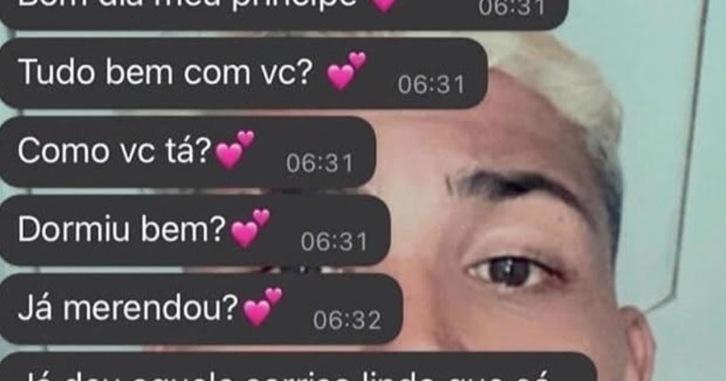 Exagerando nos corações Exagerando nos corações
