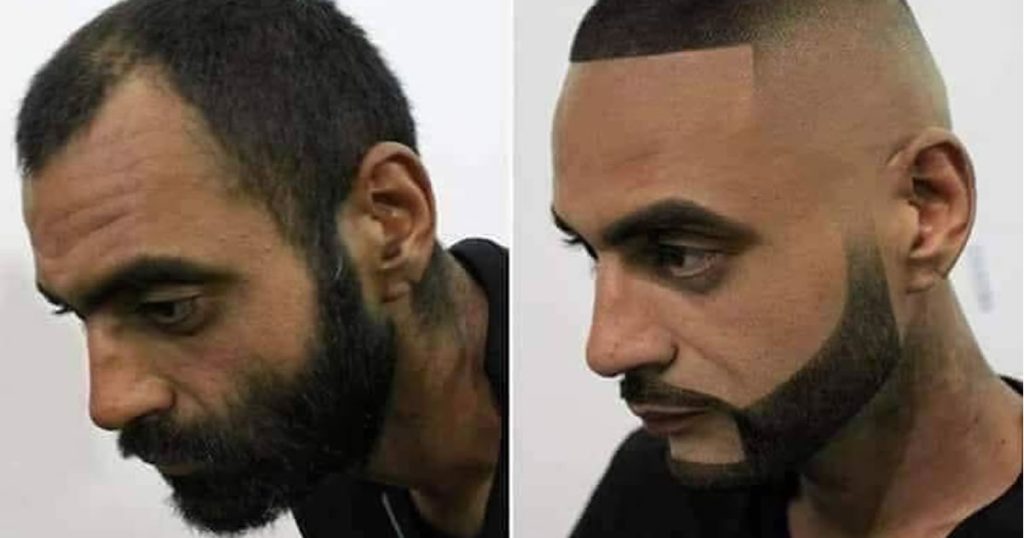 Homem casado VS Quando termina Homem casado VS Quando termina