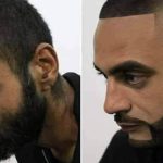 Homem casado VS Quando termina