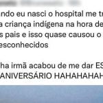 O amor entre irmãos