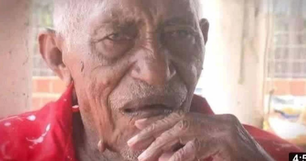 O cara que nunca namorou na vida O cara que nunca namorou na vida