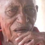 O cara que nunca namorou na vida