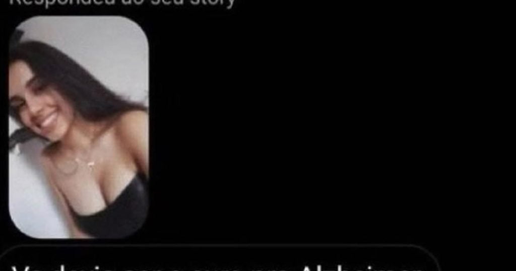 O sorriso que pode curar o Alzheimer