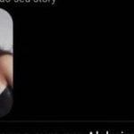 O sorriso que pode curar o Alzheimer