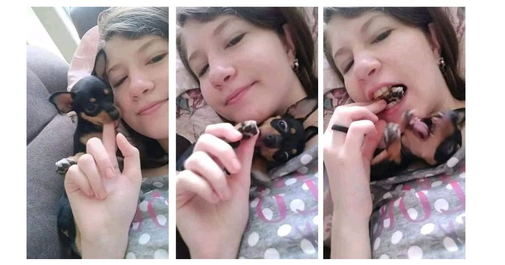 Olha o drama Olha o drama