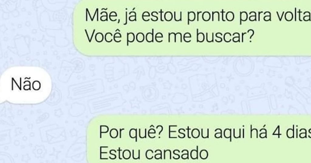 Pensa bem nas suas escolhas Pensa bem nas suas escolhas