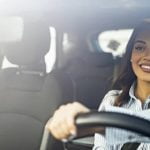 Por que aprender a fazer baliza se eu posso ir a pé?