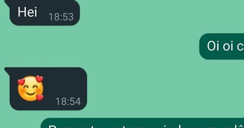 Quando a pessoa é alérgico a glúten Quando a pessoa é alérgico a glúten