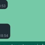 Quando a pessoa é alérgico a glúten