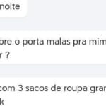 Quando você entende o problema da pessoa