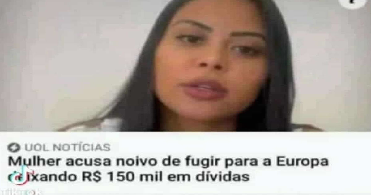 Quando Voc Vai Embora E Deixa Tudo Para Sua Esposa Aziume Blog De