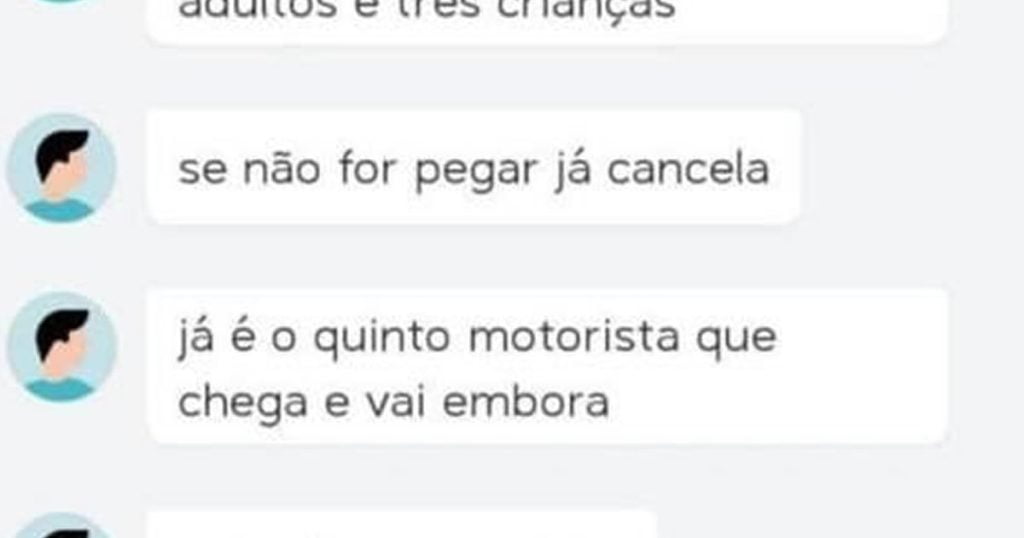 Quer sair com a família compra uma Kombi Quer sair com a família compra uma Kombi