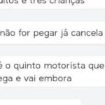 Quer sair com a família compra uma Kombi