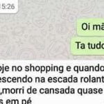 Tem gente que não tem raciocínio lógico