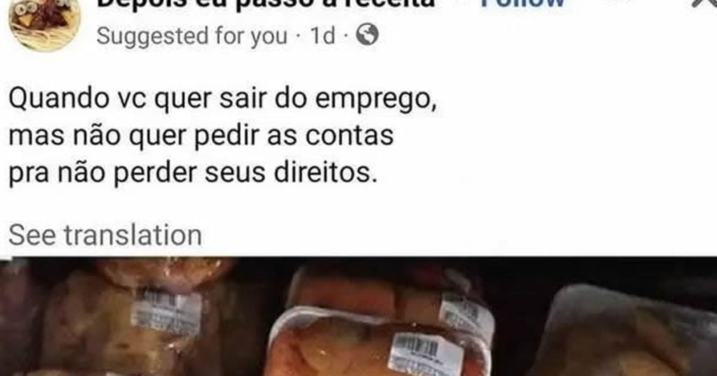 Um dia do estagiário fazendo o que ele faz de melhor Um dia do estagiário fazendo o que ele faz de melhor