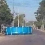 Vergonha e quintal são 2 coisas que eu não tenho.