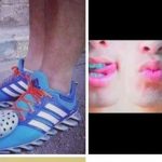 A melhor época do Facebook