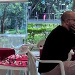 A pior coisa que pode acontece com uma pessoa