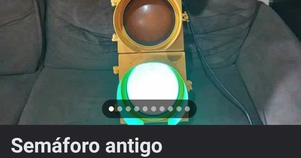 As pessoas vende de tudo na internet As pessoas vende de tudo na internet