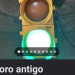 As pessoas vende de tudo na internet