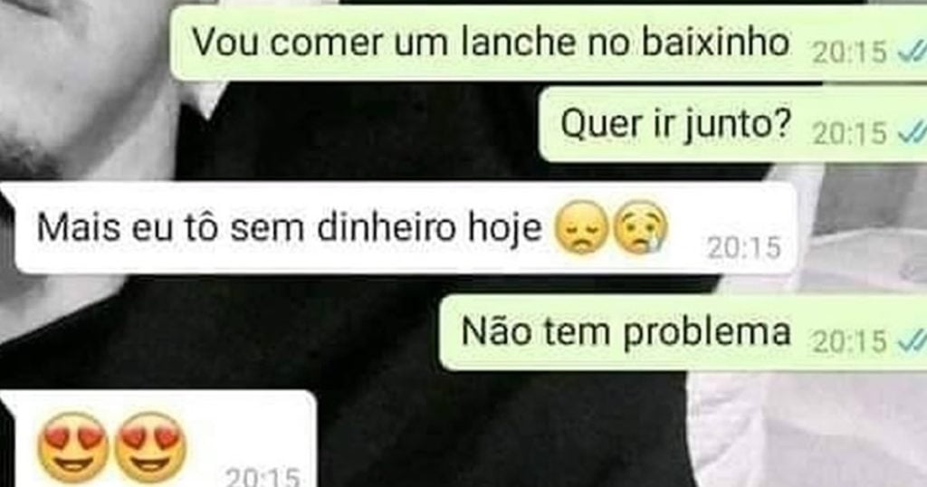 Como acabar com um relacionamento Como acabar com um relacionamento