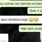 Como acabar com um relacionamento