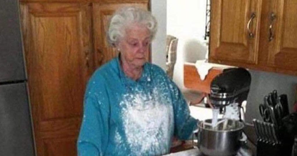 Eu tentando fazer uma receita que vi na internet Eu tentando fazer uma receita que vi na internet