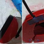 Gambiarra de pobre: Headset bluetooth