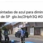 Imagina quando descobrirem a tecnologia árvore