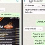 Isso que é profissionalismo