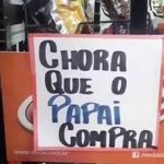 Marketing brasileiro é o melhor