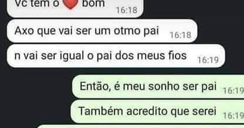 Na hora do 'vamo que vamo' ninguém me chama, mas quando o bagulho fica doido e o camarada some, aí lembram de mim pra segurar a onda Na hora do ‘vamo que vamo’ ninguém me chama, mas quando o bagulho fica doido e o camarada some, aí lembram de mim pra segurar a onda