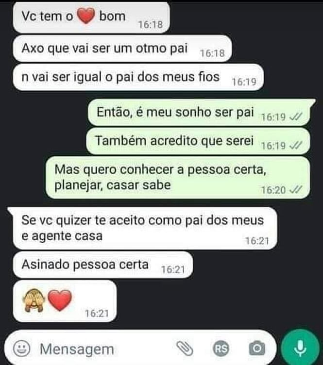 Na hora do 'vamo que vamo' ninguém me chama, mas quando o bagulho fica doido e o camarada some, aí lembram de mim pra segurar a onda