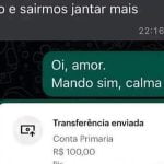O tigrinho está acabado com a vida de todo mundo