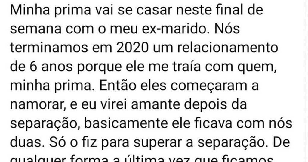 Pra uma festa assim ninguém me convida Pra uma festa assim ninguém me convida