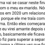Pra uma festa assim ninguém me convida