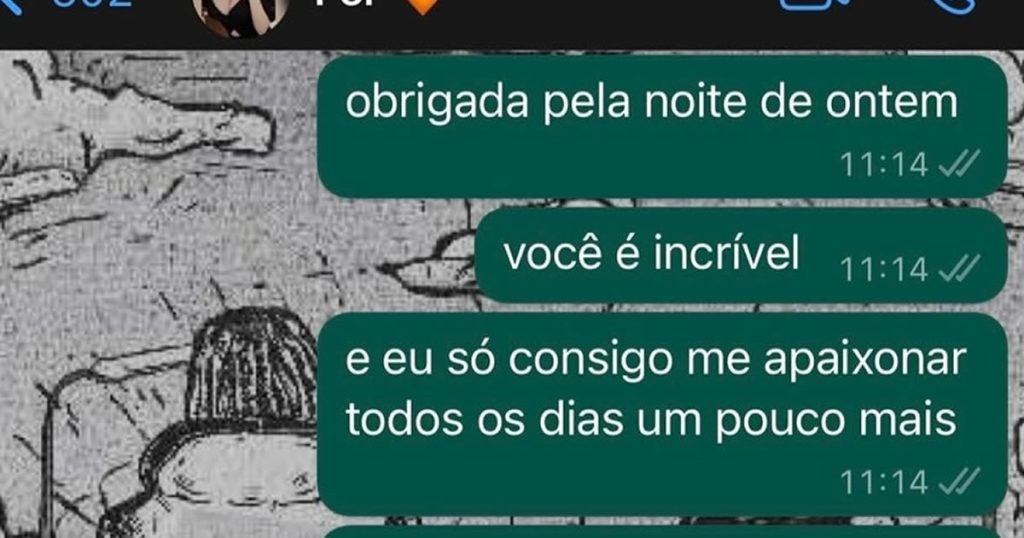 Prioridade cada um tem a sua