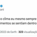 Sempre quis saber como é dentro da Air Fryer