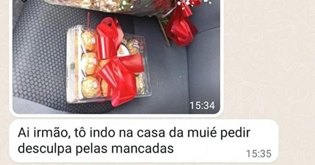 Só quem já passou por isso, vai entender a dor Só quem já passou por isso, vai entender a dor