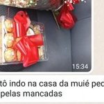 Só quem já passou por isso, vai entender a dor