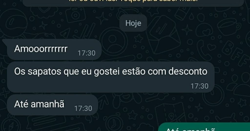 Soldado condecorado com a maior patente