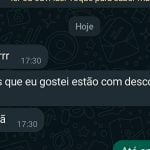 Soldado condecorado com a maior patente