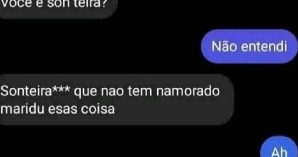 Tão linda que não sabe ler Tão linda que não sabe ler
