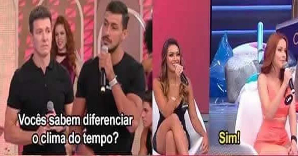 Vai lá mano, fala pra ela! O máximo que ela pode dizer é NÃO! Vai lá mano, fala pra ela! O máximo que ela pode dizer é NÃO!