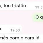 Acredite , poderia ser pior