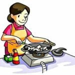 Algum dia você entenderá