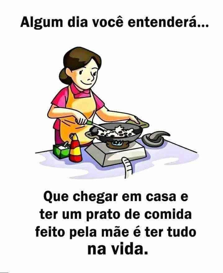 Algum dia você entenderá Algum dia você entenderá