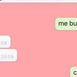 Como fazer seu filho pegar o busão