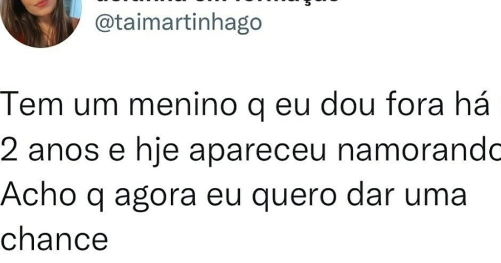 Como funciona a cabeça de uma menina Como funciona a cabeça de uma menina
