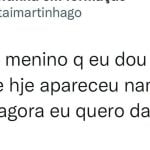 Como funciona a cabeça de uma menina